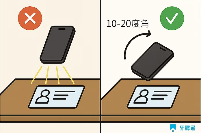 拍攝技巧範例