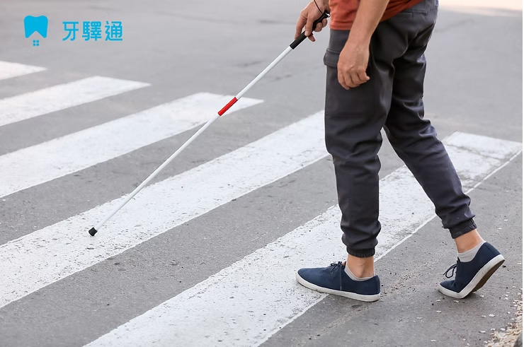 生活重建中心