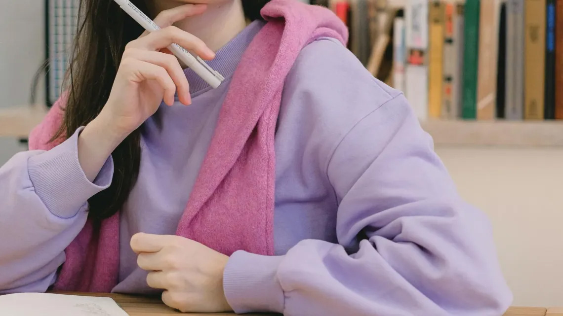 突發性耳聾是什麼？該如何治療？