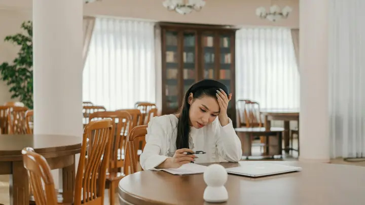 聽損者如何克服生活中的不便呢？