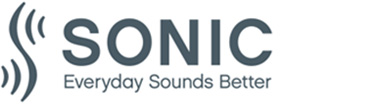 Sonic助聽器