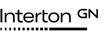 interton助聽器