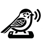點我聆聽鳥叫聲