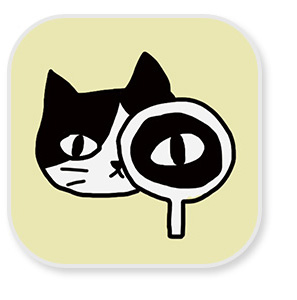 台灣事實查核中心 LINE 加入好友
