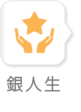 推薦圖片