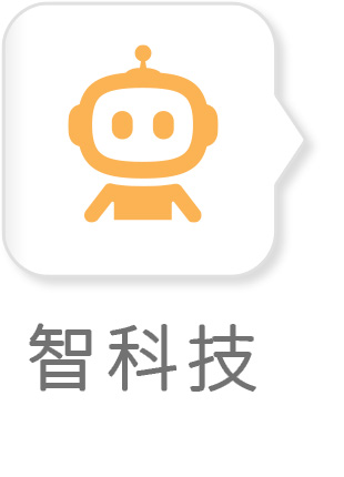 推薦圖片
