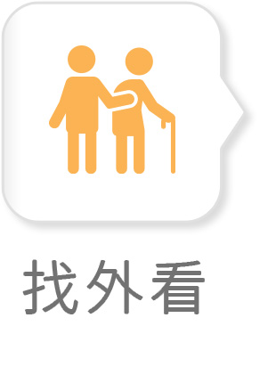 推薦圖片