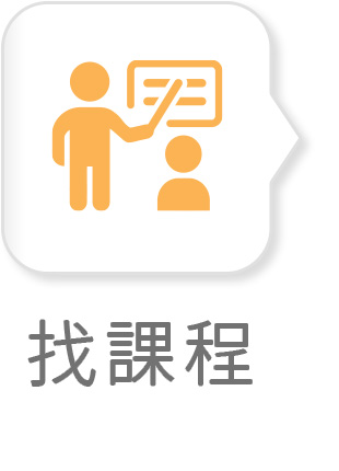 推薦圖片