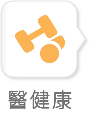 推薦圖片