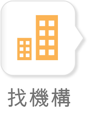 推薦圖片