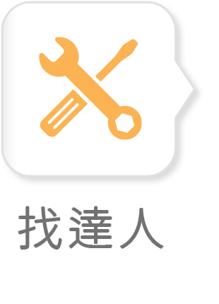 推薦圖片